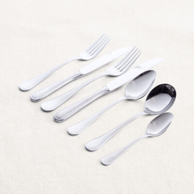 Soup Spoon Atlanta
