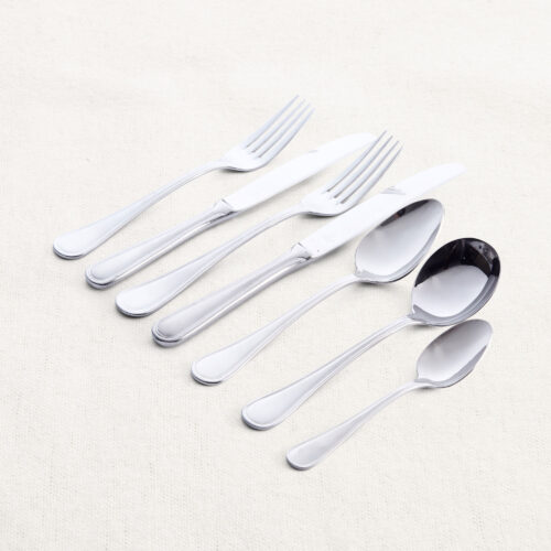 Soup Spoon Atlanta