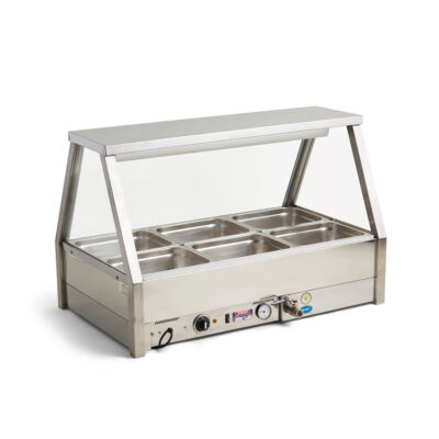Catering Equipment