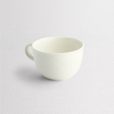 Bella Cup