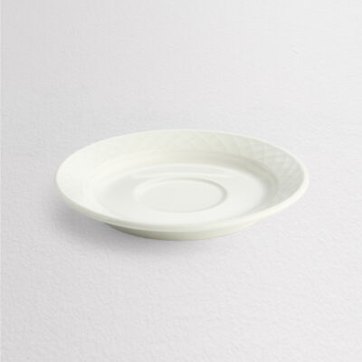 Bella Saucer