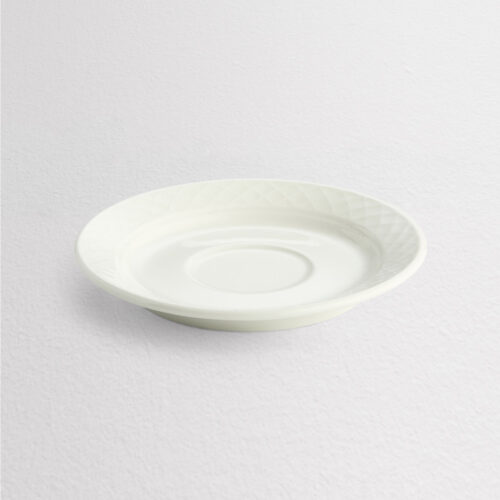 Bella Saucer