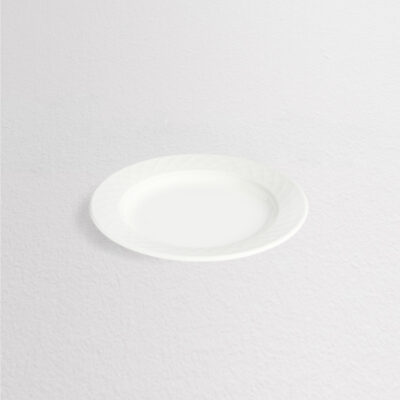 Bella Side Plate
