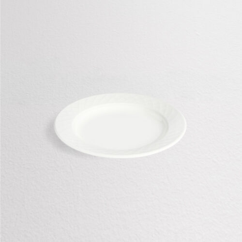 Bella Side Plate