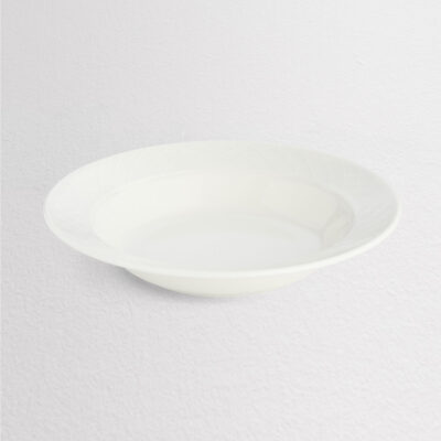 Bella Soup / Sweet Bowl