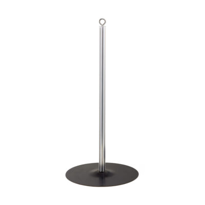 Bollard - Aluminium