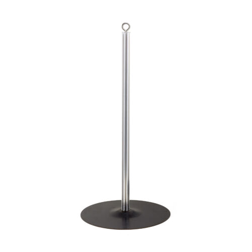 Bollard - Aluminium