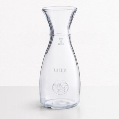 Carafe - 1lt