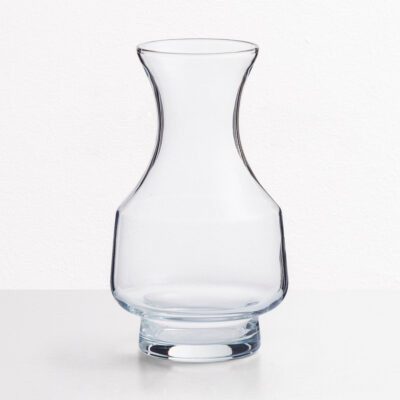 Carafe 750ml