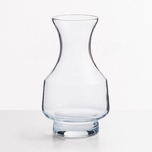 Carafe 750ml