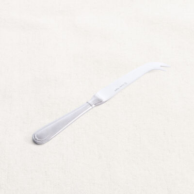 Cheese Knife - Stainless