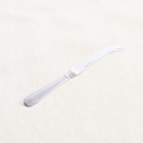 Cheese Knife - Stainless