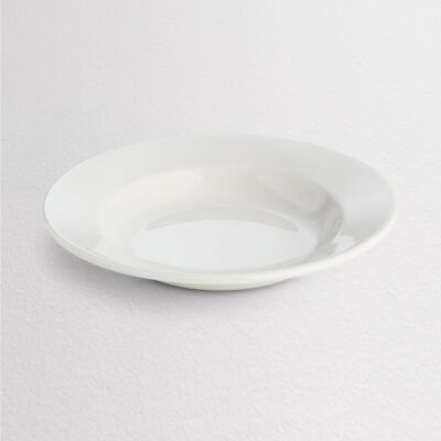 Dudson Cumulus Main Bowl