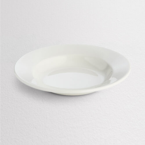 Dudson Cumulus Main Bowl
