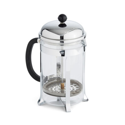 Coffee Plunger- Bodum
