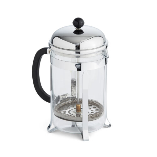 Coffee Plunger- Bodum