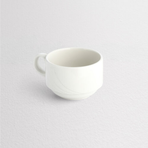 Dudson Cumulus Cup