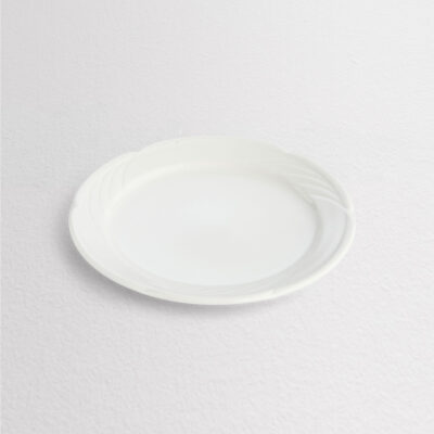 Dudson Cumulus Entree Plate - 20cm