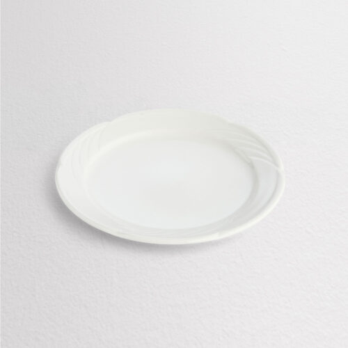 Dudson Cumulus Entree Plate - 20cm