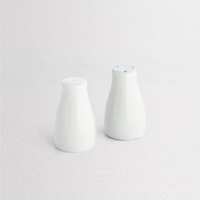 Salt and Pepper Set