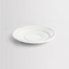 Dudson Cumulus Saucer