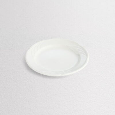 Dudson Cumulus Side Plate - 16cm