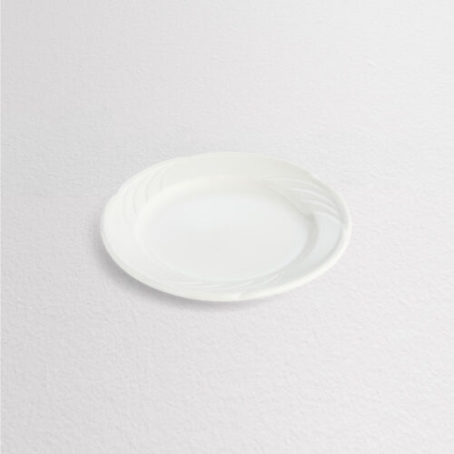 Dudson Cumulus Side Plate - 16cm