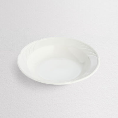 Dudson Cumulus Soup / Sweet Bowl
