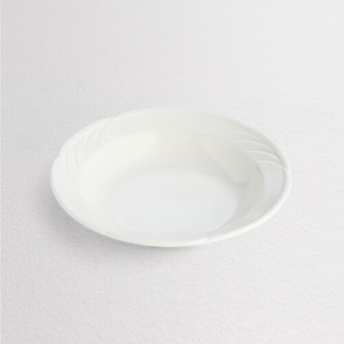 Dudson Cumulus Soup / Sweet Bowl