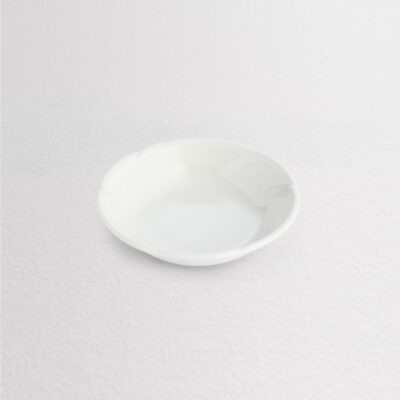 Dudson Cumulus Sweet Bowl
