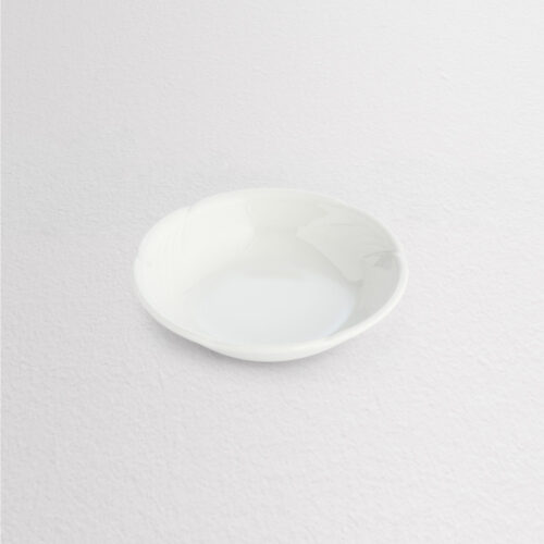 Dudson Cumulus Sweet Bowl