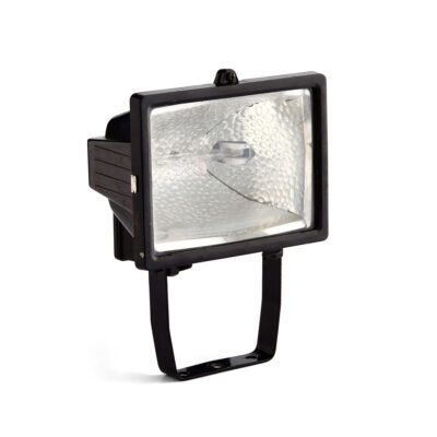 Megalux 400W