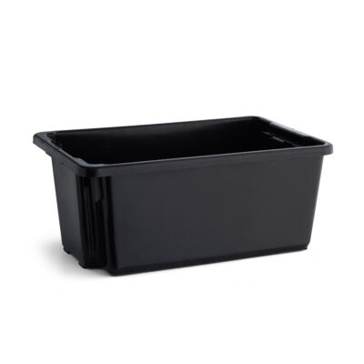 25 Litre Ice Bin