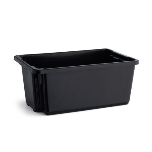25 Litre Ice Bin