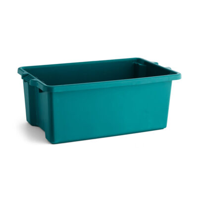 60 Litre Ice Bin