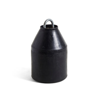 Concrete Weight - 75kg