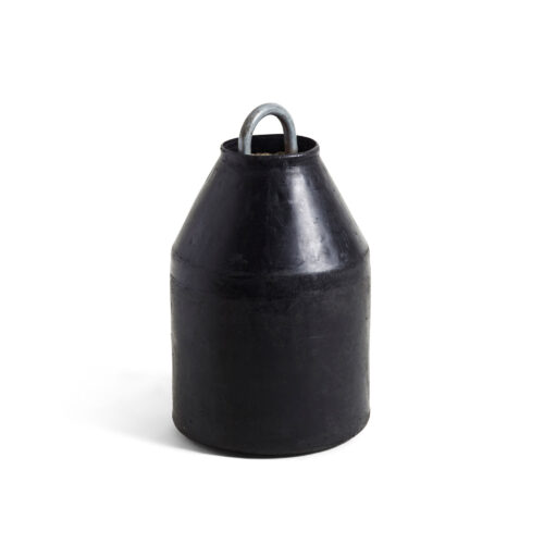 Concrete Weight - 75kg