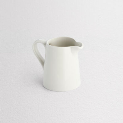 Milk Jug - Small
