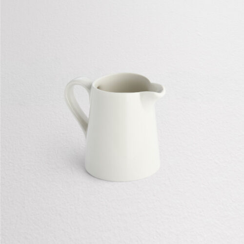 Milk Jug - Small