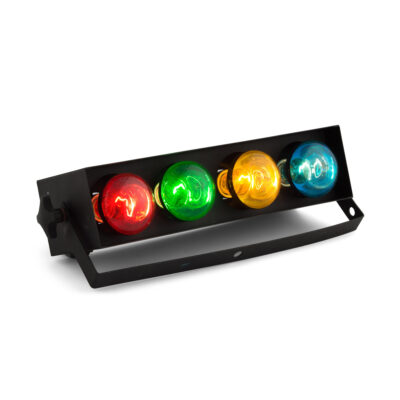 Colourbank Light