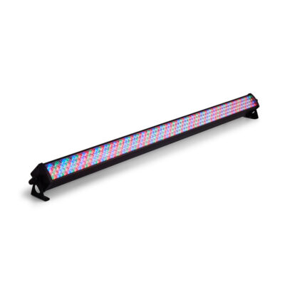 LED Wall Wash DMX