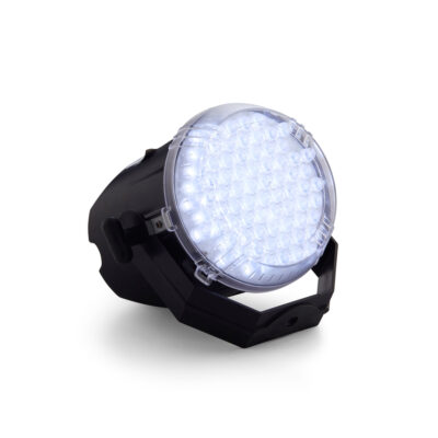 Strobe Light