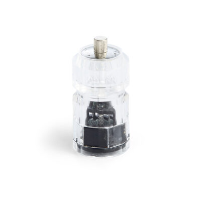 Salt and Pepper Grinder