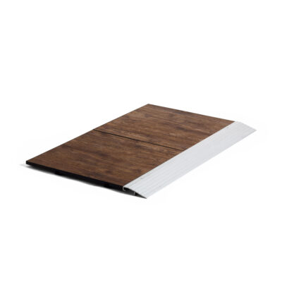 Timber Dance Floor Panels - Indoor / Outdoor - Self Install