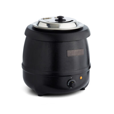 Soup Warmer