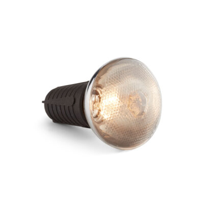 Spot Light 120W