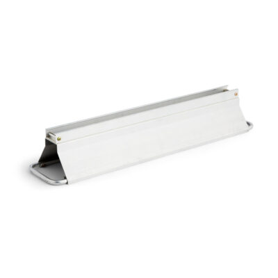 Table Risers - Aluminium