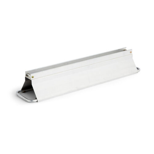 Table Risers - Aluminium
