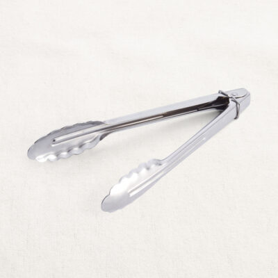 Tongs - Kitchen