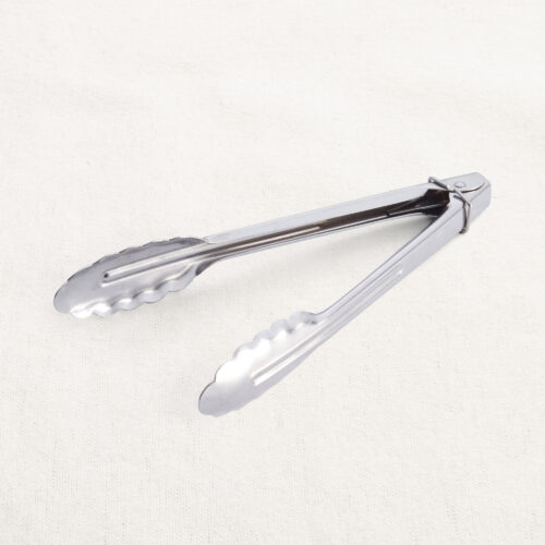 Tongs - Kitchen